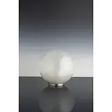 A Table Lamp By C. Nason, Senza titolo