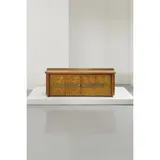 Senza titolo by A Chest Of Drawer By L. Frigerio, offered Dec 2016