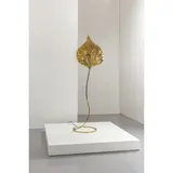 A Floor Lamp By T. Barbi, Senza titolo