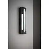 An Italian Wall Lamp, Senza titolo