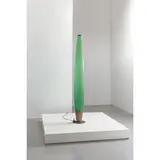 An Italian Floor Lamp, Senza titolo