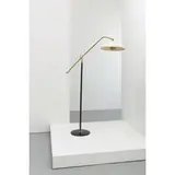 A Floor Lamp By Stilnovo, Senza titolo