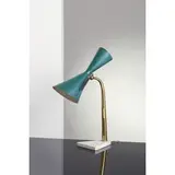A Table Lamp By Stilnovo, Senza titolo