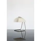 An Italian Table Lamp, Senza titolo