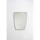 An Italian Mirror, Senza titolo
