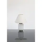 A Table Lamp By Stilnovo, Senza titolo