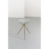 An Italian Occasional Table, Senza titolo