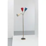 An Italian Floor Lamp, Senza titolo