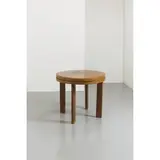 An Italian Dining Table, Senza titolo
