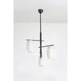 An Italian Ceiling Lamp, Senza titolo