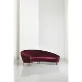 An Italian Sofa, Senza titolo