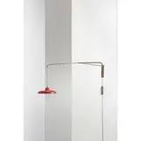 An Italian Wall Lamp, Senza titolo