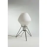 An Italian Table Lamp, Senza titolo