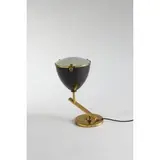 An Italian Table Lamp, Senza titolo