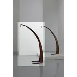 An Italian Floor Lamp, Senza titolo