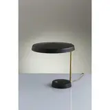 An Italian Table Lamp, Senza titolo