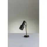 An Italian Table Lamp, Senza titolo