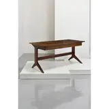 An Italian Desk, Senza titolo