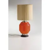 A Table Lamp By Stilnovo, Senza titolo