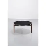 An Italian Low Table, Senza titolo