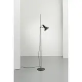 An Italian Floor Lamp, Senza titolo