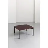 An Italian Low Table, Senza titolo