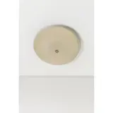 An Italian Ceiling Lamp, Senza titolo