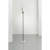 An Italian Floor Lamp, Senza titolo