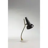 A Table Lamp By Lumen, Senza titolo