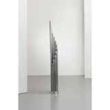 A Floor Lamp By G. Reggiani, Senza titolo