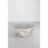 An Italian Occasional Table, Senza titolo