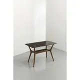 An Italian Occasional Table, Senza titolo