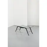 An Italian Occasional Table, Senza titolo