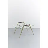 An Italian Occasional Table, Senza titolo