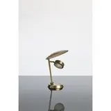 An Italian Table Lamp, Senza titolo