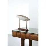 A Table Lamp By Stilnovo, Senza titolo