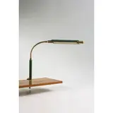 An Italian Table Lamp, Senza titolo