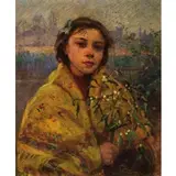 Paolo Sala, Senza titolo