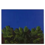 Lecco 1910 - Milano 1992 / Cactus, 1969 by Ennio Morlotti, oil on canvas, offered May 2017