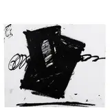 Yannis Kounellis, Pireo 1936 - Roma 2017 / Senza titolo, 1998