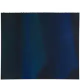 Claudio Olivieri, Roma 1934 / Senza titolo, 1976, mixed media on paper