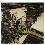 Gianni Bertini, Pisa 1922 / Ulysse et les préténdants, 1964