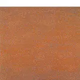 Roma 1927 - Perugia 2005 / Giallino, 1977 by Piero Dorazio, oil on canvas, offered May 2017