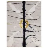 Luciano Bartolini, Fiesole 1948 - Milano 1994 / Ascensione, 1989