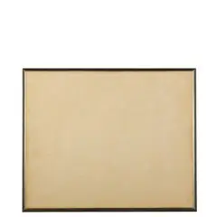 Cappelle sul Tavo 1940 / 5 Diario dei colori, 1990 by Ettore Spalletti, Impasto di colore su tavola, offered May 2017