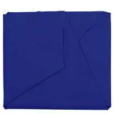 Cesare Berlingeri, Cittanova 1948 / Oltremare, 1994