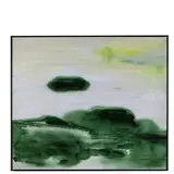 Pierluigi Pusole, Torino 1963 / Io sono Dio, 2000