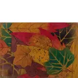 Piero Gilardi, Torino 1942 / Senza titolo, 1978