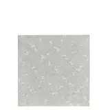 François Morellet, Cholet 1926 - 2016 / Trames, 1961/75, screenprint on paper