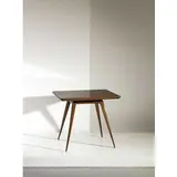 An Italian Table, Senza titolo